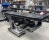SKYTRON Elite 3000 Imaging Table O/R Table