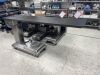 SKYTRON Elite 3000 Imaging Table O/R Table