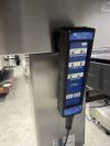 SKYTRON Elite 3000 Imaging Table O/R Table