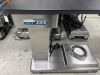 SKYTRON Elite 3000 Imaging Table O/R Table
