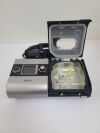 RESMED S9 Autoset CPAP