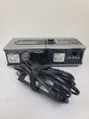 RESMED S9 Autoset CPAP