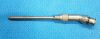 STRYKER 5100-120-472 Attachment