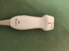 SONOSITE P21 Ultrasound Transducer