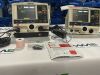 PHYSIO-CONTROL/ MEDTRONIC Lifepack 20E Defibrillator