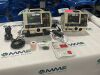PHYSIO-CONTROL/ MEDTRONIC Lifepack 20E Defibrillator
