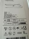 ST JUDE MEDICAL 406851 FAST-CATH 8.5F