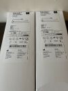 ST JUDE MEDICAL 406898 FAST-CATH 8F