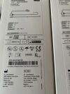ST JUDE MEDICAL 406898 FAST-CATH 8F