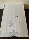 INTEGRA PAIN MANAGEMENT INS7260 CRANIAL ACCESS KIT