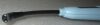 VERATHON Glidescope 0570-0306 AVL 1-2 Pediatric baton Laryngoscope