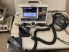 MEDTRONIC 20 Defibrillator