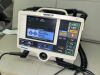 MEDTRONIC 20 Defibrillator