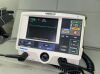MEDTRONIC 20 Defibrillator