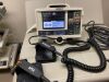 MEDTRONIC 20 Defibrillator