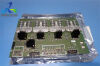 GE HEALTHCARE 5729044-7 /  KTZ304073 GE Voluson E8 RFM323 FE mainboard Ultrasound Parts  Ultrasound General