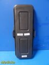 V. MUELLER Genesis CD5-61B Large Endo Container W/ Lid & Retention Plates