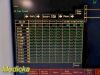 FUKUDA DENSHI DS7200 Touchscreen Patient Monitor