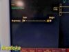 FUKUDA DENSHI DS7200 Touchscreen Patient Monitor