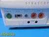 FUKUDA DENSHI DS-7200 Colored Touchscreen Patient Monitor