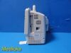 FUKUDA DENSHI DS-7200 Colored Touchscreen Patient Monitor