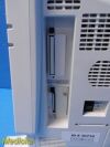 FUKUDA DENSHI DS-7200 Colored Touchscreen Patient Monitor