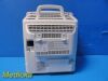 FUKUDA DENSHI DS-7200 Colored Touchscreen Patient Monitor
