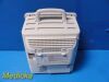 FUKUDA DENSHI DS-7200 Colored Touchscreen Patient Monitor