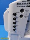 FUKUDA DENSHI DS-7200 Colored Touchscreen Patient Monitor