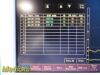 FUKUDA DENSHI DS-7200 Colored Touchscreen Patient Monitor