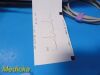 FUKUDA DENSHI DS-7200 Colored Touchscreen Patient Monitor