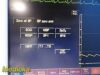 FUKUDA DENSHI DS-7200 Colored Touchscreen Patient Monitor