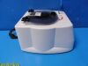 DRUCKER 2017 Quest Diagnostics Horizon 642E Centrifuge