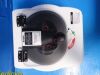 DRUCKER 2017 Quest Diagnostics Horizon 642E Centrifuge