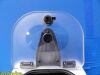 DRUCKER 2017 Quest Diagnostics Horizon 642E Centrifuge