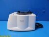 DRUCKER 2017 Quest Diagnostics Horizon 642E Centrifuge