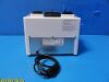DRUCKER 2017 Quest Diagnostics Horizon 642E Centrifuge