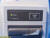 GE Healthcare PRN 50-M (PRN-50) Recorder Printer