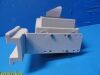 GE Healthcare PRN 50-M (PRN-50) Recorder Printer