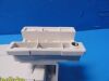 GE Healthcare PRN 50-M (PRN-50) Recorder Printer