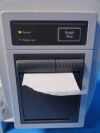 GE Healthcare PRN 50-M (PRN-50) Recorder Printer