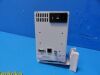 GE Healthcare PRN 50-M (PRN-50) Recorder Printer