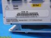 GE Healthcare PRN 50-M (PRN-50) Recorder Printer