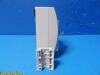 GE Healthcare PRN 50-M (PRN-50) Recorder Printer