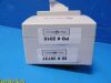 GE Healthcare PRN 50-M (PRN-50) Recorder Printer
