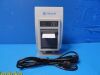 GE HEALTHCARE PRN 50-M (PRN-50) Printer Module (MULTIPLE AVAILABLE)