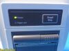 GE HEALTHCARE PRN 50-M (PRN-50) Printer Module (MULTIPLE AVAILABLE)