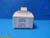 GE HEALTHCARE PRN 50-M (PRN-50) Printer Module (MULTIPLE AVAILABLE)