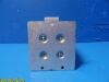 GE HEALTHCARE PRN 50-M (PRN-50) Printer Module (MULTIPLE AVAILABLE)