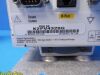 GE HEALTHCARE PRN 50-M (PRN-50) Printer Module (MULTIPLE AVAILABLE)